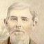 John Locklear Family History & Historical Records