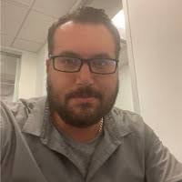 100+ "Bucaro" profiles