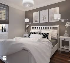 Wohnung dekoration schlafzimmer einrichten seoul fashion. Schlafzimmer Dekor Grau Und Weiss Alle Dekoration Schlafzimmer Design Schlafzimmer Einrichten Schlafzimmer