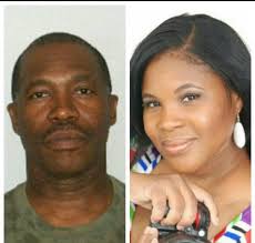 Obituary of Donell Burke