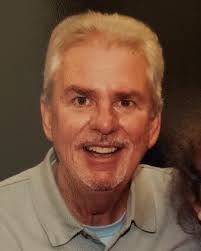 John Depaoli's Instagram, Twitter & Facebook