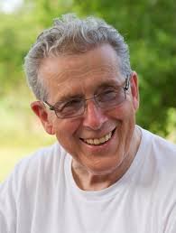 In loving memory of Bruce Walter King