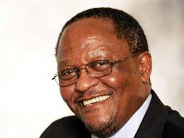 the mandela rhodes founda tion 2016