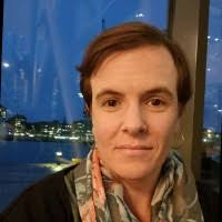 100+ "Meyer Pmp" profiles