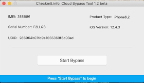 Imei icloud lock remover id and unlock services apple's global service exchange (gsx)first, i am going to explain what apple's gsx tool is. Icloud Bypass Checkm8 Info Tool Icloud Bypass Forum Facebook