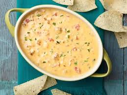 Chile Con Queso Recipe Food Network Recipes Ree Drummond Recipes Recipes