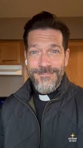 Join us for a Steubenville Youth Conference this, summer!, Steubenville  Joliet June 27-29, 2025, Steubenville Rochester July 11-13, 2025,  Steubenville St. Paul July 25-27, 2025, AND Fr. Mike will be ...