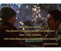 Maybe you would like to learn more about one of these? Movie Quote Romantic Movie Quotes Christmas Movie Quotes Best Movie Quotes