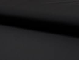 Maybe you would like to learn more about one of these? Matte Activewear Lycra Knit Fabric 1196213 Minerva