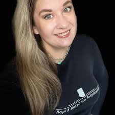 Toyota Tundra seat massage feature review