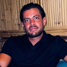 Towie’s Jordan Brook breaks down in floods of tears as he opens up about  devastating baby news with Sophie K