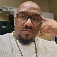 30+ "Brewington" profiles