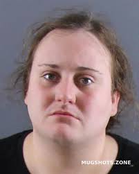 JONES DANI LYNNE 07/05/2021