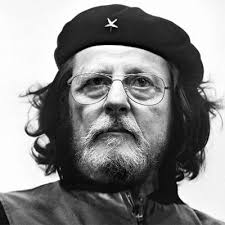 Frédérique Jane Paye-Bova (@JanePaye)