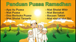 Puasa sebelum idul adha atau 10 hari pertama bulan dzulhijjah sangat baik untuk di isi dengan amalan puasa sunnah, bahkan di anjurkan hingga tanggal 9 sementara salah satu hal terpenting dalam pelaksanaan ibadah puasa baik itu yang memiliki hukum sunnah atau wajib yaitu berniat, sebab niat. Pin On Youtube
