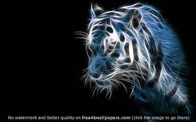 | see more laptop wallpaper, anime laptop wallpaper, halloween laptop looking for the best cool backgrounds laptop? Cool 4k Wallpapers For Your Desktop Or Mobile Screen Free And Easy To Download Cool Desktop Backgrounds Tiger Wallpaper Tiger Pictures