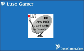 Nov 19, 2020 · the description of live channels app. Dth Live Tv Apk Download For Android Luso Gamer