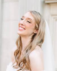 Karley Schroering (@blendyour_rules) · Instagram 照片和视频