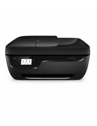The full solution software includes everything you need to install and use your hp printer. Hp Deskjet 3835 Drivers
