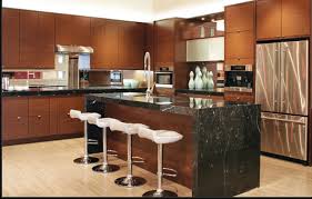 top marvelous latest kitchen designs