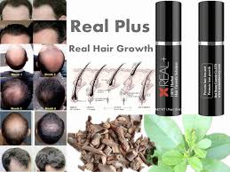 Nestin expression in hair follicle sheath. Real Plus Growth Pilatory Fast Hair Grow Hair Extension Naturally Rp015 Real Plus China Manufacturer Personal Care Appliance Home
