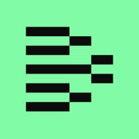 DataRobot