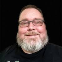 Chad Skiles's Instagram, Twitter & Facebook