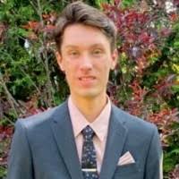 2000+ "Sowerby" profiles