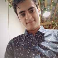 Todo lo que aprenderás sobre SQL y MySQL