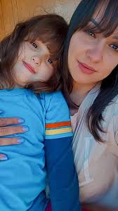 Janice Major (@janice_major_) • Instagram photos and videos