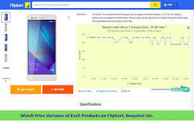 Amazon price history charts, price drop alerts, price watches, daily drops and browser extensions. Price Tracker Auto Buy Price History Chrome Webaruhaz