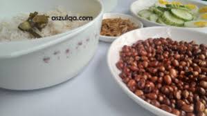 Kuih butir nangka kutih tradisi kelate sedap kenyal2 : Aszulqa Com Resepi Masakan Resepi Kecantikan Resepi Kehidupan