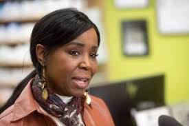 Sex offender's disabilities impact sentence