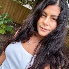 What's the best way to escape reality without drugs and alcohol?