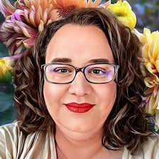 Amazon.com: A Changeling For All Seasons 7 (Changeling Seasons):  9781707880249: Okati, Willa, Karland, Marteeka, Savage, Lacey, Ash, Mikala,  Kane, Anne, Michael, Sean, Ruse, Ayla, Slayer, Megan, Raine, Ana, Burke,  Stephanie: Books