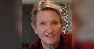 Patricia "Patt" Louise Seyller Obituary