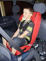 Pin By Bebe Brose On Baby Car Seats And Baby Items Baby Car Seats Child Car Seat Car Seats