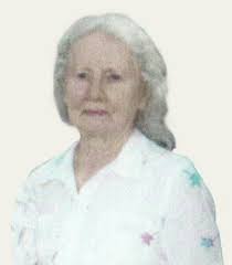 Dorothy Handspiker Obituary