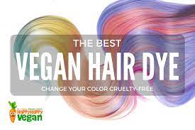 At target, we've got the best hair dyes for every look. Best Vegan Hair Dye Change Your Color Cruelty Free
