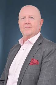 Revealed: FMME Awards 2024 judges