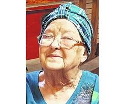 Joyce Justice Obituary (2018)