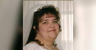 Amy E. (Adams) Perna Obituary