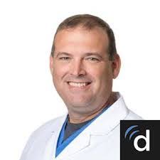 Steven Ragusa's Instagram, Twitter & Facebook