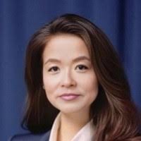 50+ "Lily C." profiles