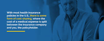 We did not find results for: Understanding Your Health Insurance Deductible Health For California