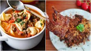 Karena daging has, yang terletak di bawah bagian rusuk dan tulang belakang, sangat jarang digunakan oleh sapi, sehingga ia menjadi amat empuk, dan tentu saja, mahal. 8 Resep Olahan Daging Sapi Yang Sederhana Digoreng Aja Kayak Empal Bisa