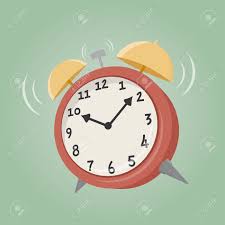The image is read as a numpy array, in which cell values depict r, g, and b values of a pixel. Cartoon Alarm Clock Royalty Free Cliparts Vectors And Stock Illustration Image 39062858