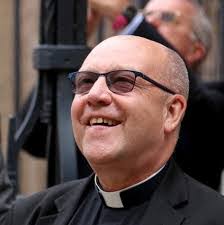 Derek Brice's Instagram, Twitter & Facebook