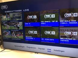 We verhuizen je abonnement van online.nl graag mee naar je nieuwe adres. Ziggo Opzeggen Fox Sports Eredivisie Per Direct Mogelijk
