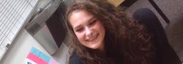 Medical Lake Endeavors